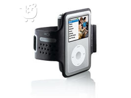 iPod classic 160 GB